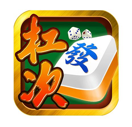 美天棋牌官网版