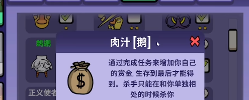 如何在短时间内恢复深陷江湖的情绪